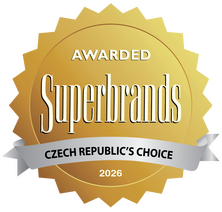 Superbrands 2026 2026