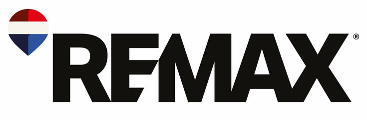 Logo Remax